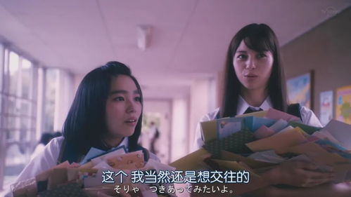 梦境中的犹豫，为何梦见喜欢的女生却未吻