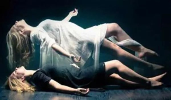 昨天晚上梦到死人，梦境背后的深层含义与心理解析