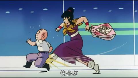 梦见鸡蛋被别人踩碎，解读梦境背后的深层含义