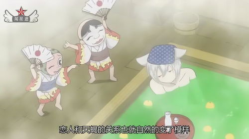 梦境中的外婆，未解的思念与情感纽带