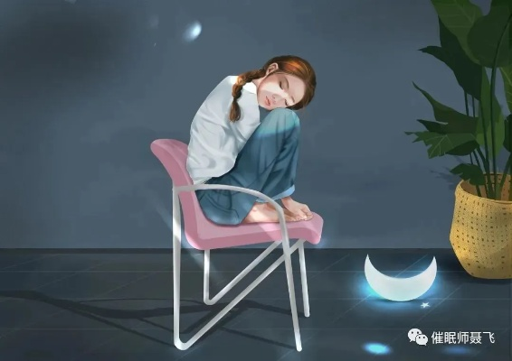 最近做梦总是梦见我妈妈，探寻梦境背后的情感纽带与心理映射