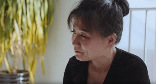 梦境的迷雾，为何在梦中会喜欢自己讨厌的前男友？