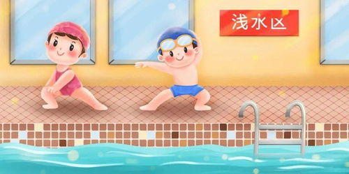 梦到自己掉牙，破除迷信，祈愿家人平安健康，个人顺遂如意