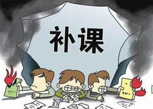 梦境解析，在换衣的焦虑中醒来——探索梦境中的自我与压力