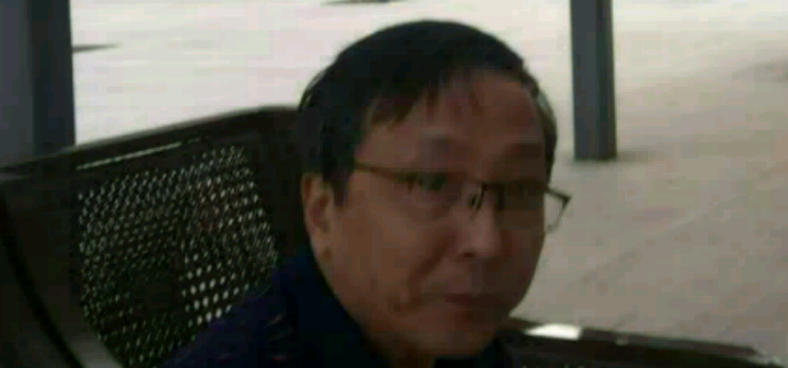 解析梦境，别人梦见我穿红衣服，意味着什么？