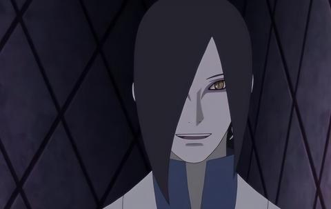 梦境解析，我梦到我拿着一个袋子，刚开始有两条蛇，然后跑了一条，再往袋子里看有...