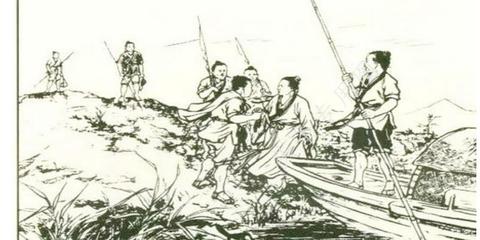 梦见母亲头上挂东西，寓意与心理解析