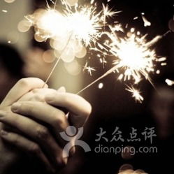 梦境的双面镜，解析梦见自己给男朋友的好朋友告白还睡在一起的深层含义