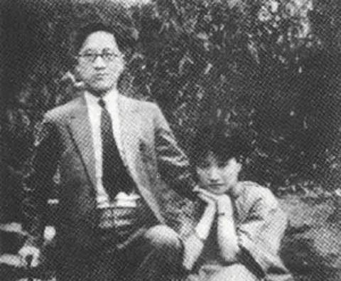梦境中的小小追随者，解读梦见小男孩的深层含义