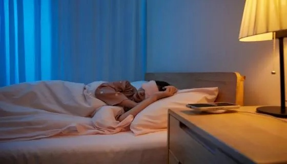 梦见买被子，梦境背后的深层含义与解析