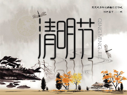 为什么老是梦见过世的奶奶活过来了？解读梦境背后的情感与记忆
