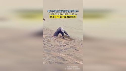 梦境中的挣扎与自救，解析梦见别人推我入坑又自救成功的深层含义