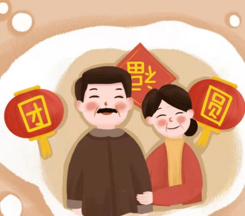 我梦见我姥姥死了都哭醒了，这个梦好吗？解析梦境背后的深层含义