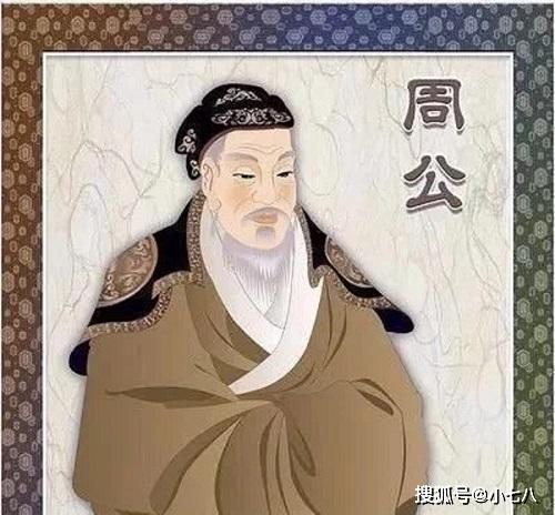 周公解梦，梦见老头老太的深层寓意与心理分析