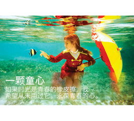梦见喝4瓶水，探索梦境背后的深层含义与心理启示