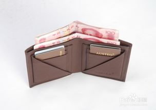 梦见钱包被偷，解读梦境背后的深层含义