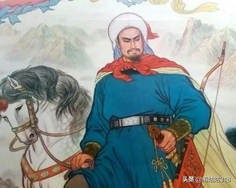 梦见我爱的人娶了别人，梦中婚礼的隐痛与预示