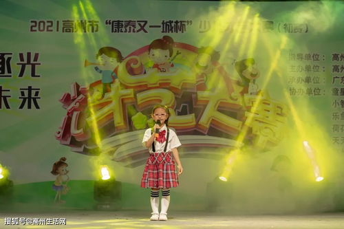 梦回分手边缘，解析梦到男朋友跟我分手的深层含义与心理启示