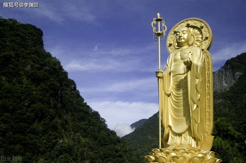 梦境中的禅意，亲人离世与寺庙之地的深层解读