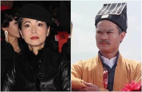 即将步入婚姻殿堂，梦境中的旧情何以频繁出现？