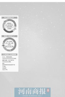 梦见女鬼求告知，探索梦境背后的深层含义与心理解析