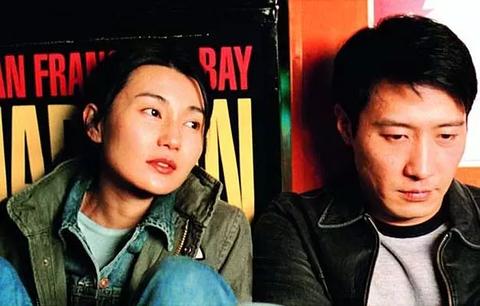 周公解梦，梦到别的女人结婚，预示什么？