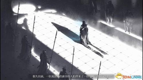 梦见火熄了被我弄燃了，重燃希望与力量的梦境解析