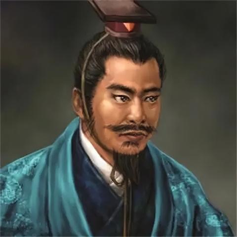 周公解梦，梦见皇帝，权力与荣耀的象征解析