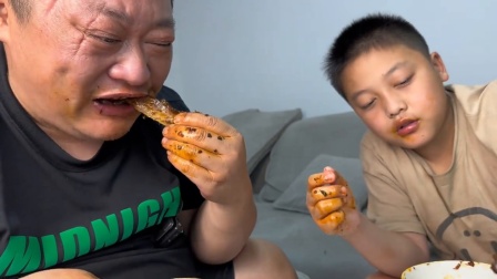 梦见牙掉了，梦境背后的深层含义与预兆解析