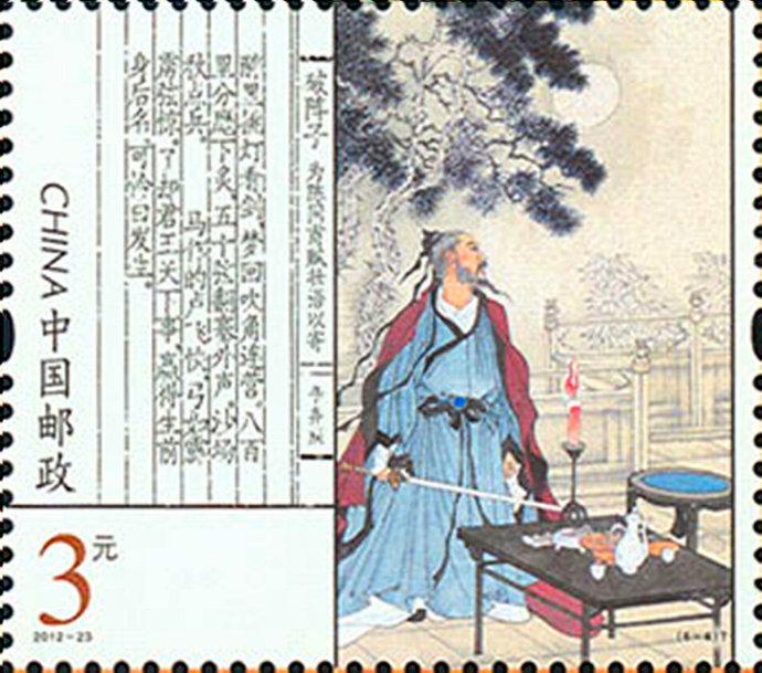 分手后仍梦回，情感纠缠的梦境解析