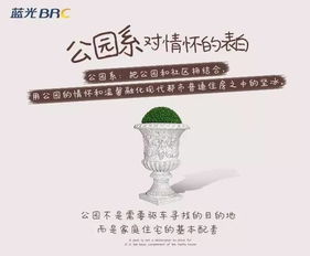 解梦大家来帮忙吧，探索梦境的奥秘与深层含义