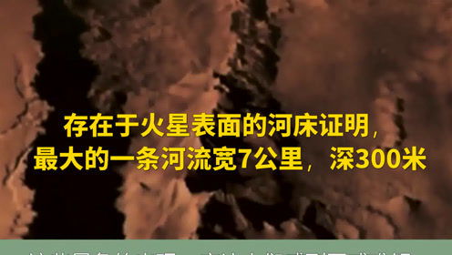 分手后梦境的启示，跨越那条又宽又深的河