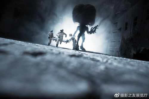 梦境中的生死交织，解析梦见活人说他死得惨的深层含义