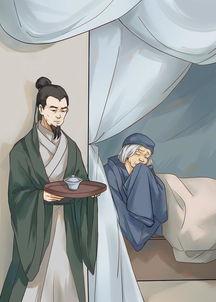 梦里梦见洗头，寓义解析与梦境解读