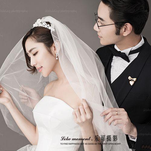 梦境的错位，解析梦见自己结婚了，婚纱却穿在别人的身上