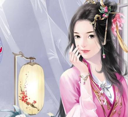 梦境中的爱恋，解析梦到恋爱了的深层含义与心理启示