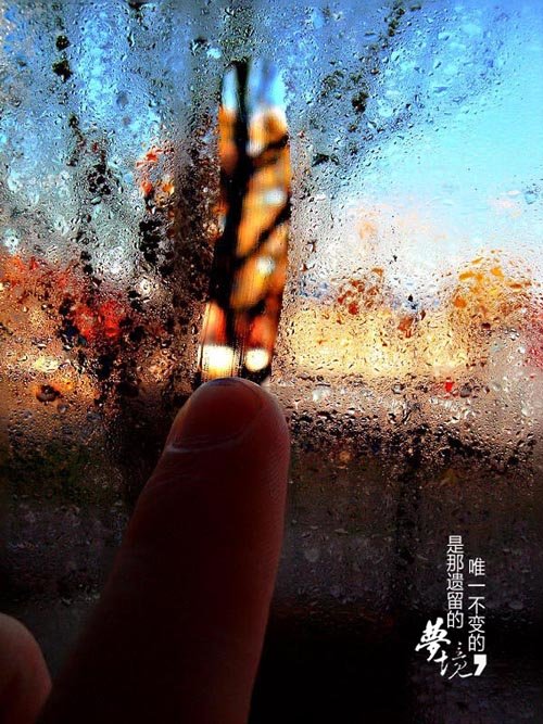 怀孕梦到自己来月经，梦境背后的深层含义与解读