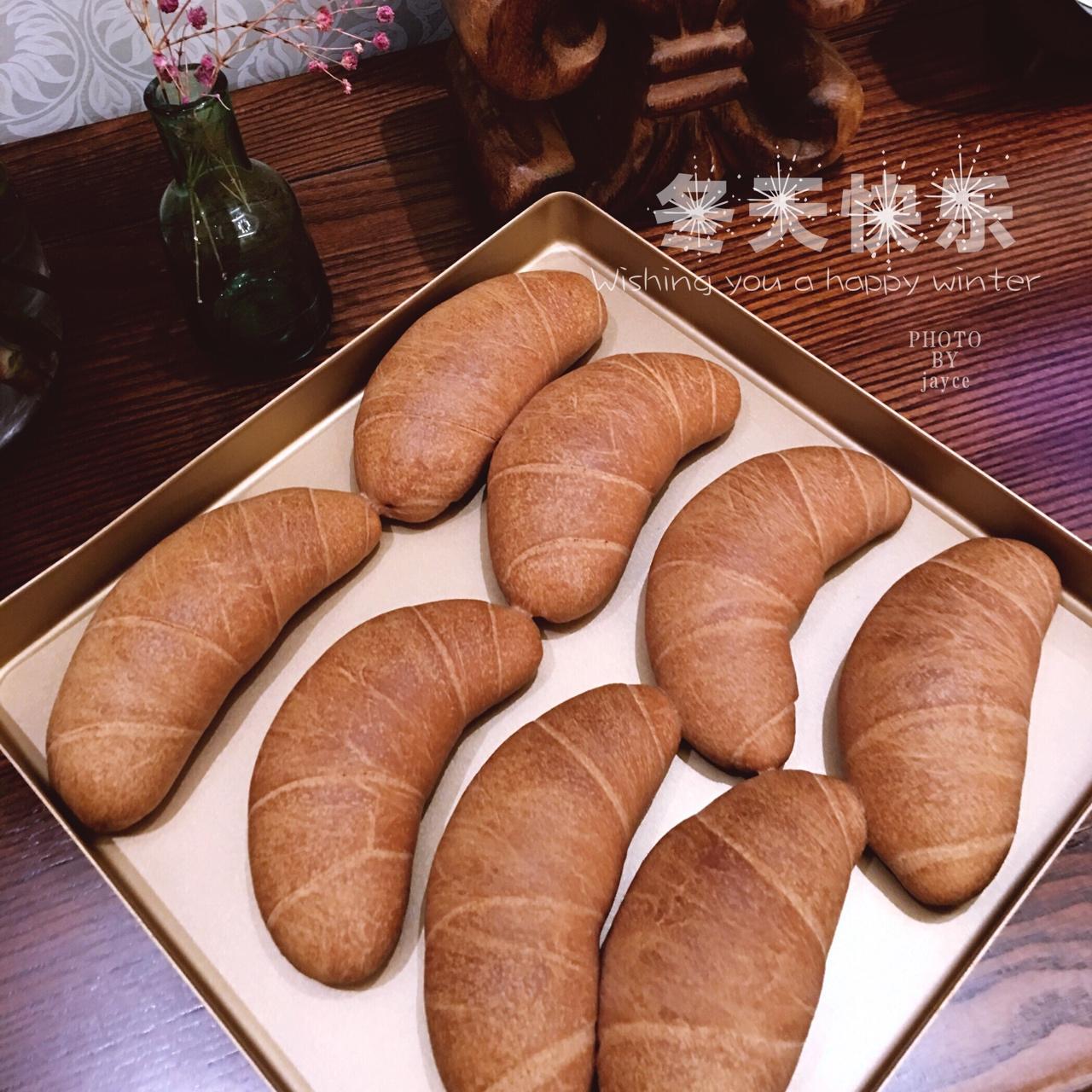 请问高人，我经常做梦梦见自己可以飞起来到底是什么意思？大神们帮我解读梦境奥秘