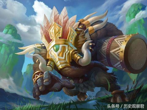揭秘梦境之谜，为何你经常梦到牙齿掉落？