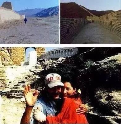 为什么总是梦见和男友分手？探索梦境背后的深层含义与心理解析