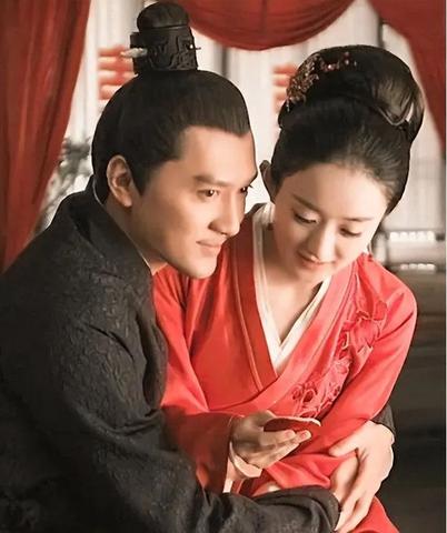 梦境中的婚礼，祈愿家人与自身平安健康的深层解读