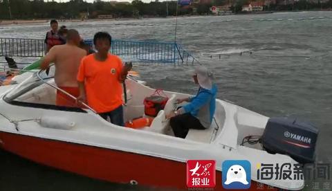 梦见老鼠被绑向自己求救，解读梦境背后的深层含义
