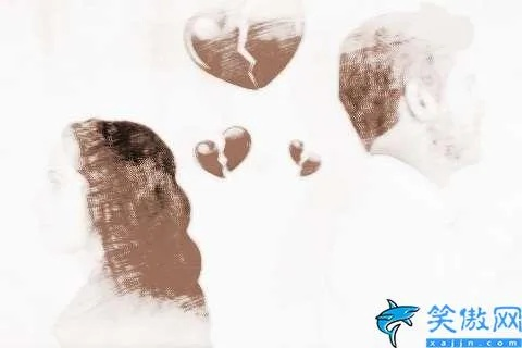 梦见自己不知怎么的结婚了自己想离婚，探索梦境背后的深层含义