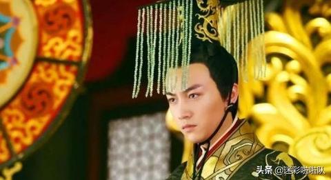 梦境奇遇，梦见一条龙向我而来，探索潜意识的神秘启示
