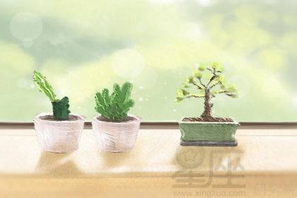 周公解梦，梦见自己腰上流血的深层含义与预兆