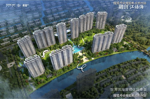 梦境解析，在河中洗衣与蚂鳖的深层含义