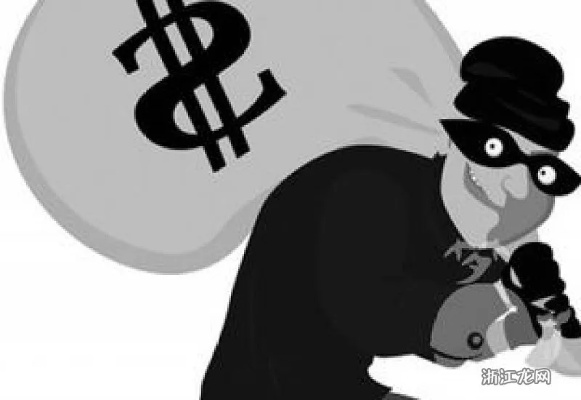 女性梦见钱被偷了，解析梦境背后的深层含义与心理启示