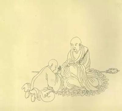 母亲梦见儿子骑马，寓意与解析