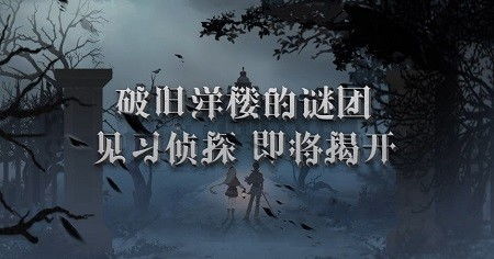 我梦见鬼了，探索梦境中的恐惧与启示
