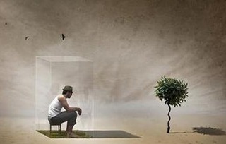 梦见自己孩子流血，梦境背后的深层含义与心理解析